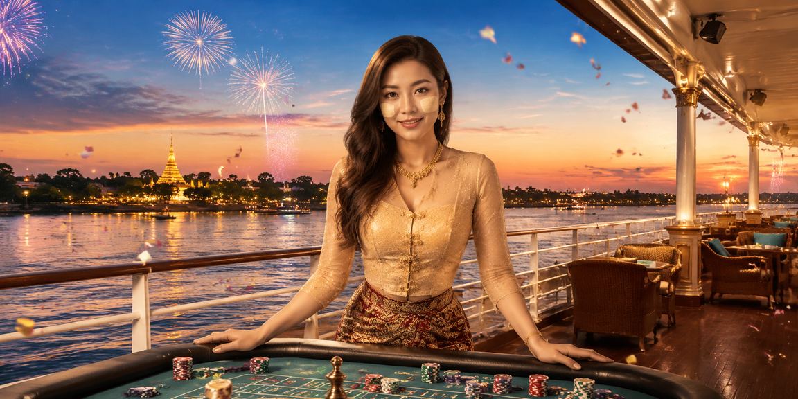 lucktiger