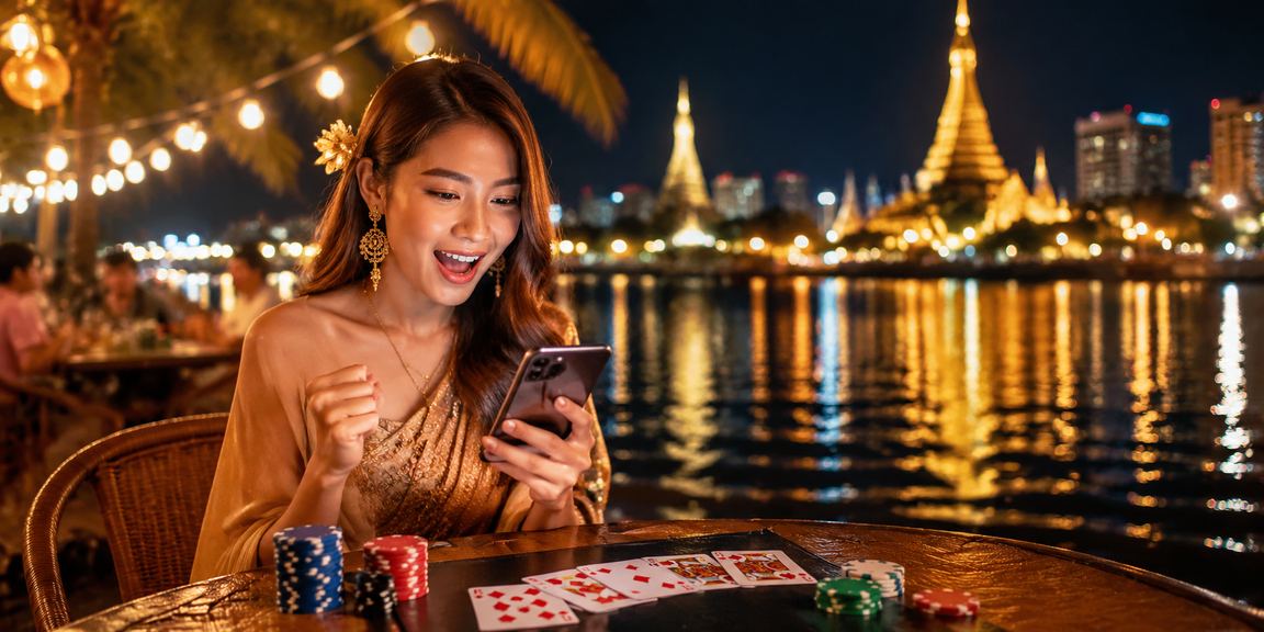lucktiger