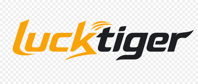 LuckTiger